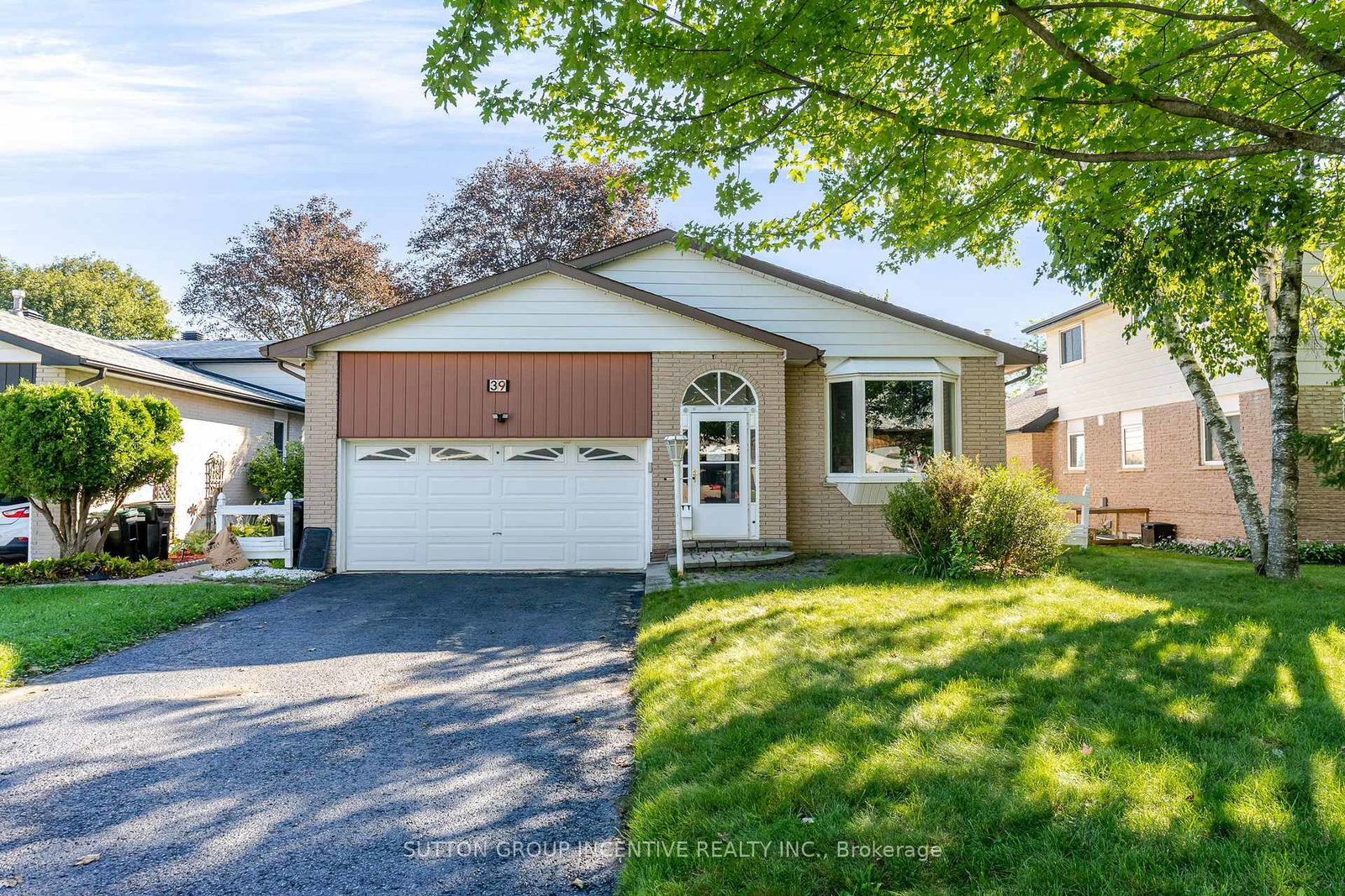 39-carol-road-barrie-ontario-s13755354