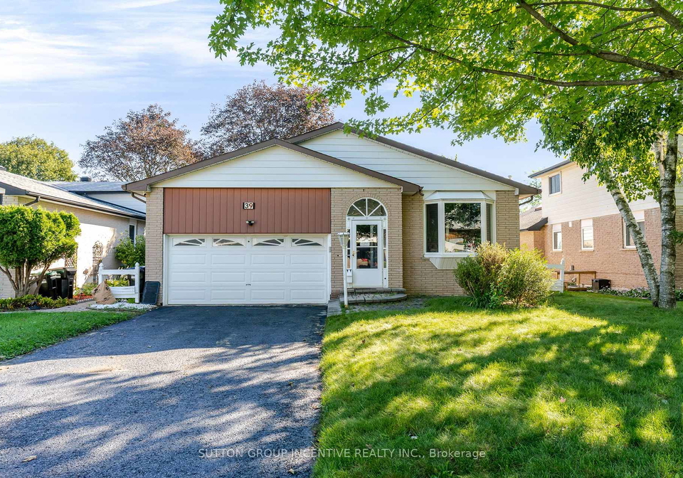39-carol-road-barrie-ontario-s13755354