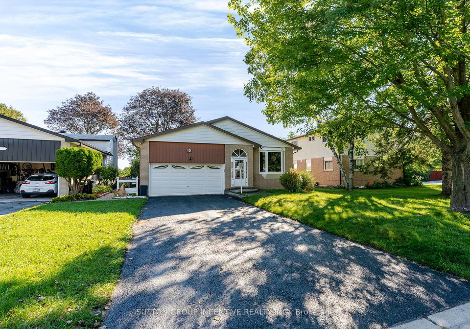 39-carol-road-barrie-ontario-s13755354