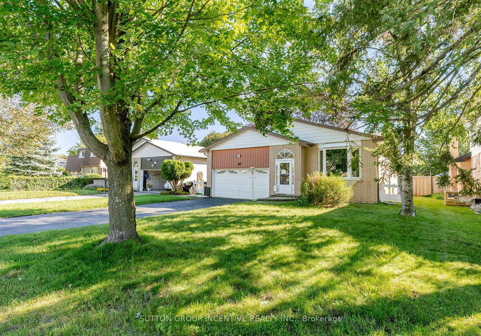 39-carol-road-barrie-ontario-s13755354