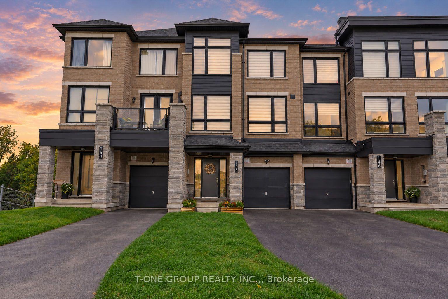148-blue-forest-crescent-barrie-ontario-s13755394
