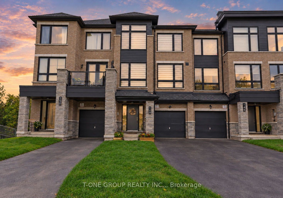 148-blue-forest-crescent-barrie-ontario-s13755394