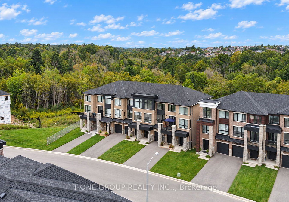 148-blue-forest-crescent-barrie-ontario-s13755394
