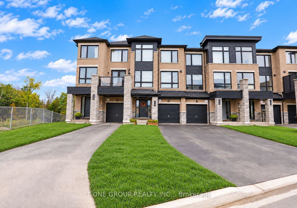 148-blue-forest-crescent-barrie-ontario-s13755394