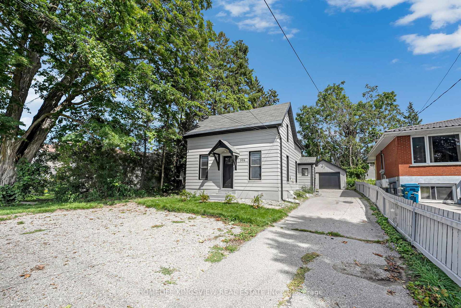 506-west-street-s-orillia-ontario-s13755396