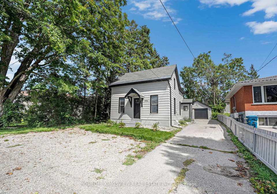 506-west-street-s-orillia-ontario-s13755396