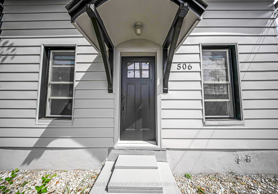 506-west-street-s-orillia-ontario-s13755396