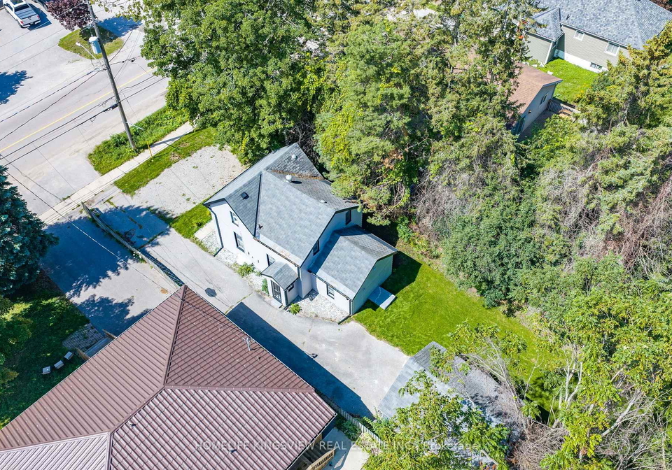 506-west-street-s-orillia-ontario-s13755396