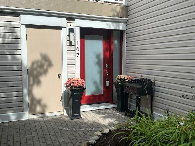 51-trott-boulevard-collingwood-ontario-s13755428