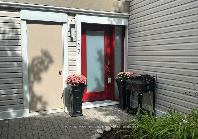 51-trott-boulevard-collingwood-ontario-s13755428