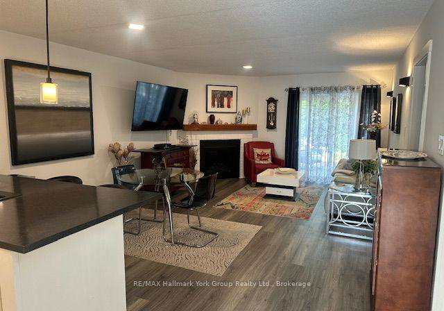 51-trott-boulevard-collingwood-ontario-s13755428