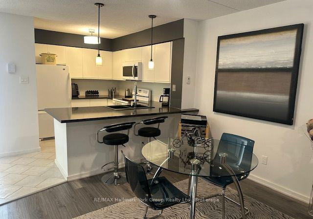 51-trott-boulevard-collingwood-ontario-s13755428