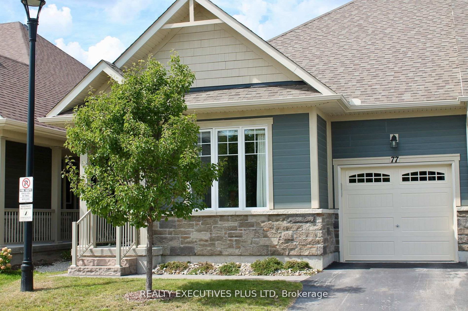 77-kari-crescent-collingwood-ontario-s13755476