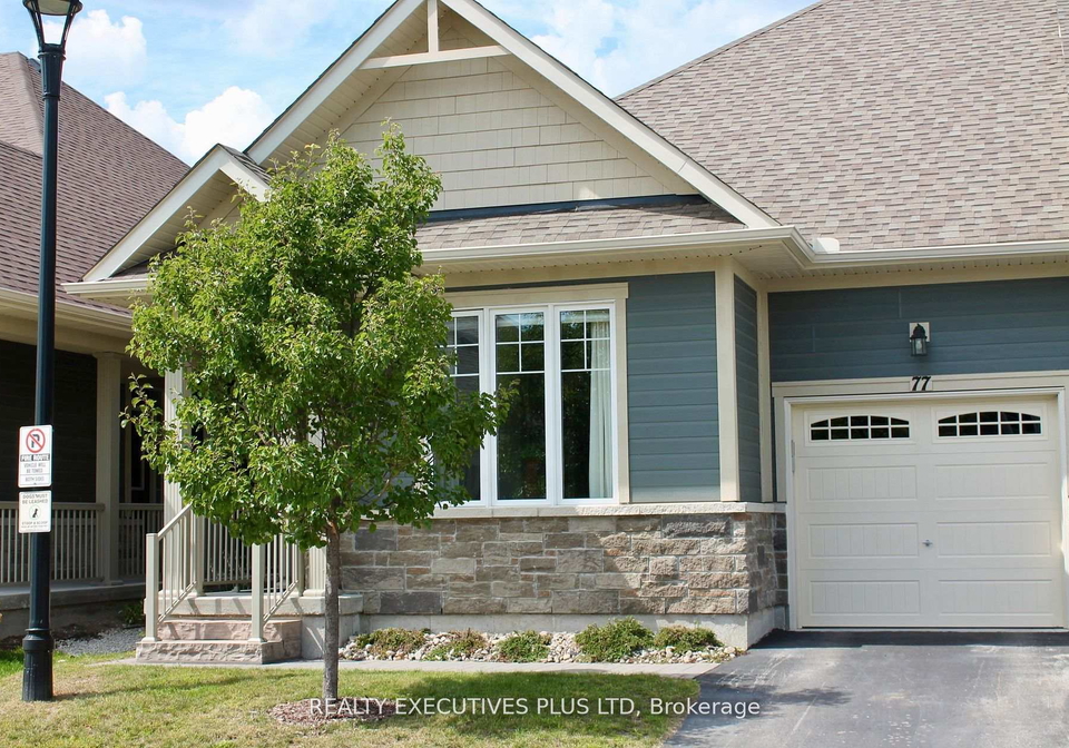 77-kari-crescent-collingwood-ontario-s13755476