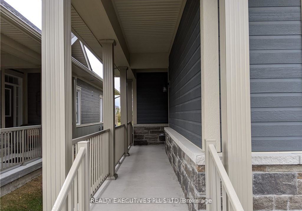 77-kari-crescent-collingwood-ontario-s13755476
