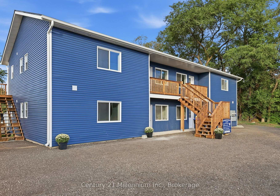 959beachwood-road-collingwood-ontario-s13755482