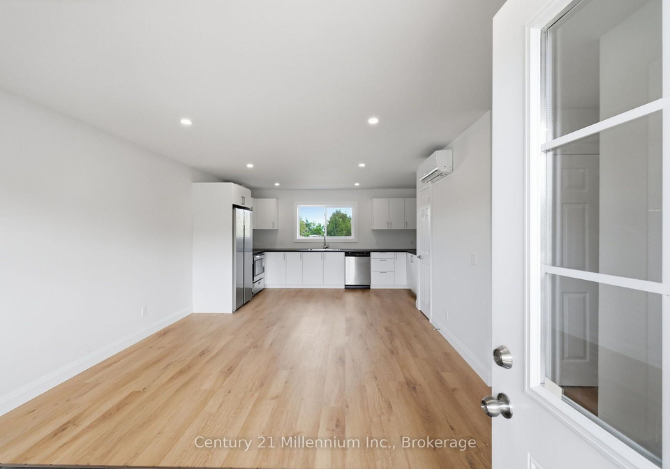 959beachwood-road-collingwood-ontario-s13755482