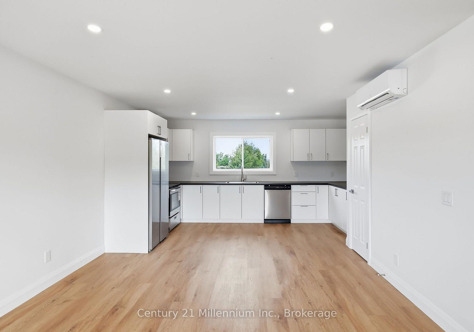 959beachwood-road-collingwood-ontario-s13755482