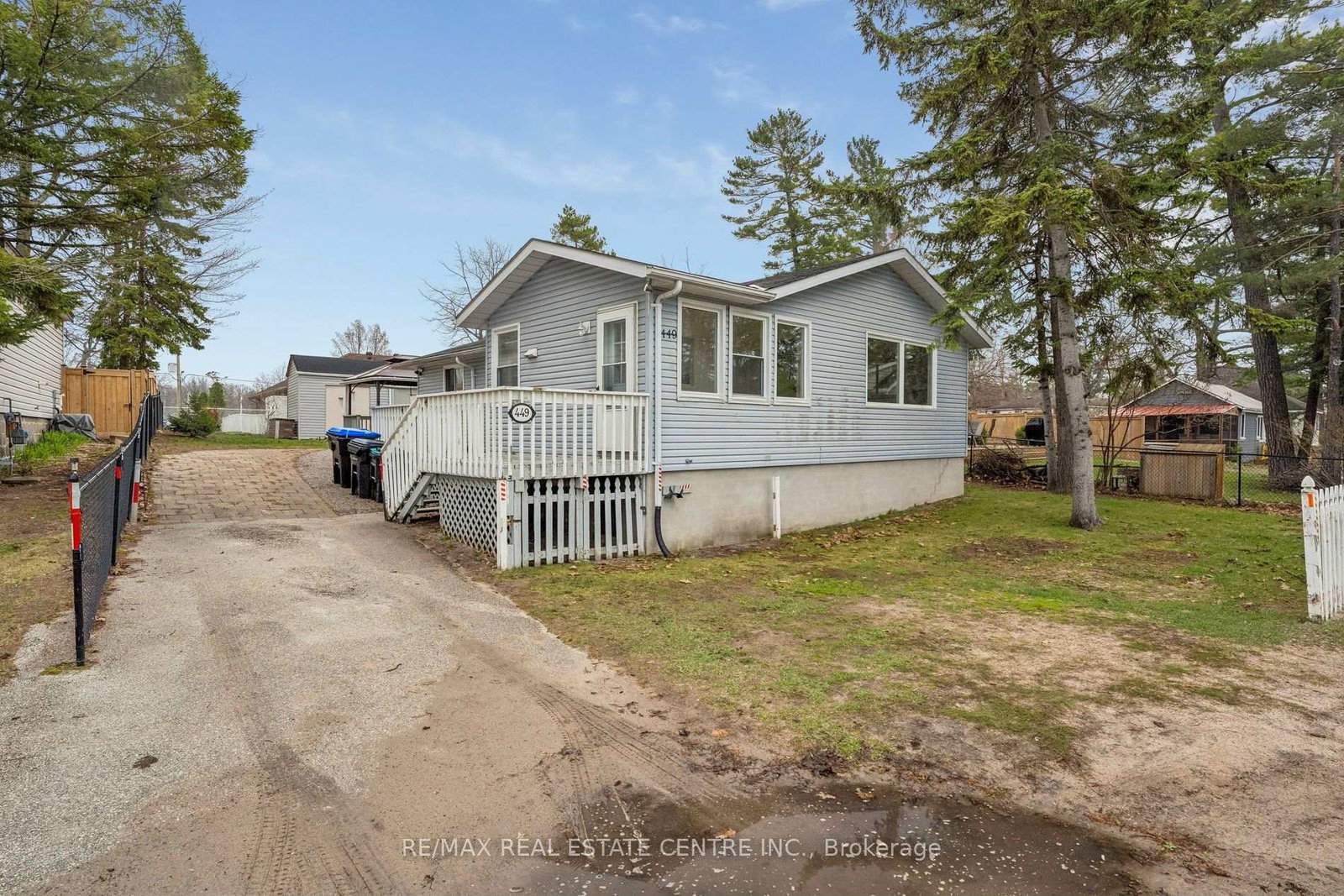 449-mosley-street-wasaga-beach-ontario-s13755492