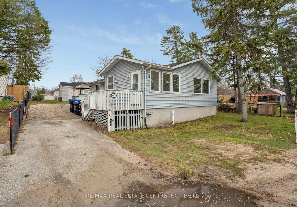 449-mosley-street-wasaga-beach-ontario-s13755492