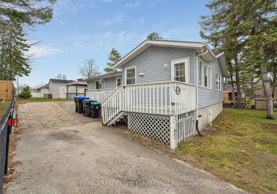 449-mosley-street-wasaga-beach-ontario-s13755492