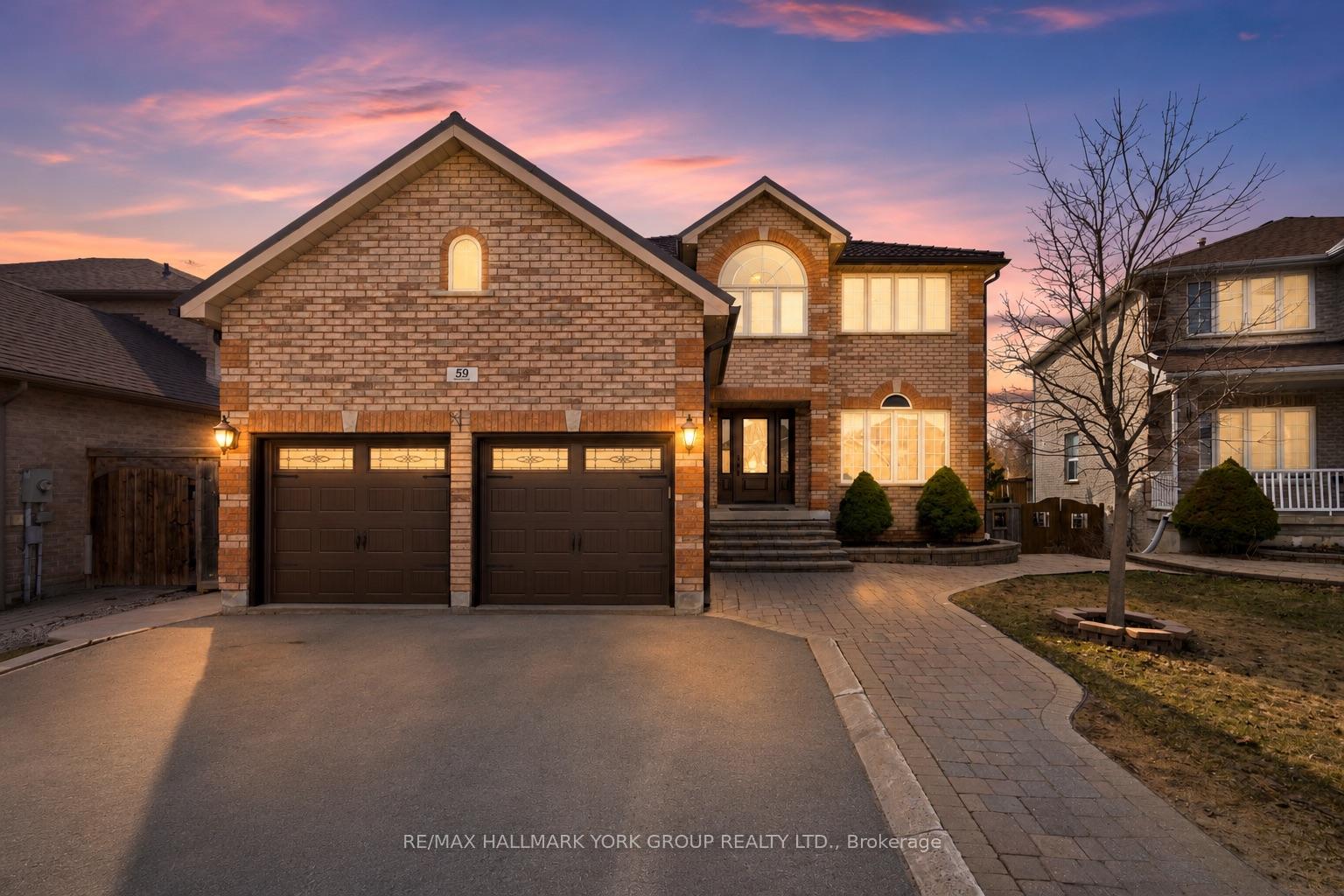 59-carley-crescent-barrie-ontario-s13755690
