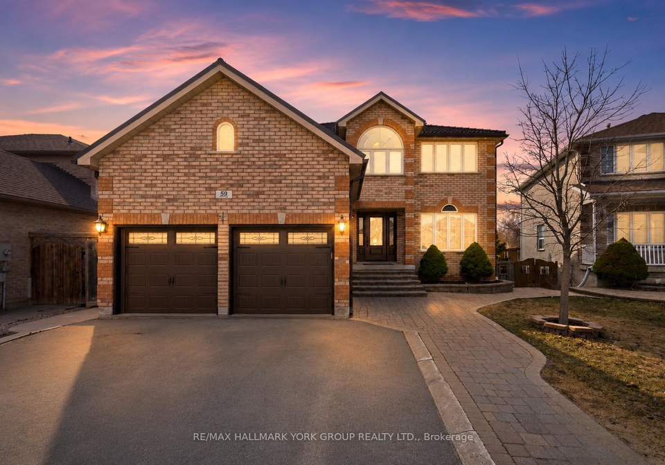 59-carley-crescent-barrie-ontario-s13755690