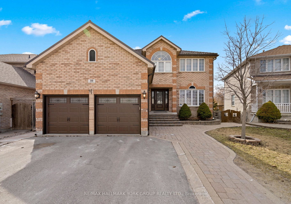 59-carley-crescent-barrie-ontario-s13755690
