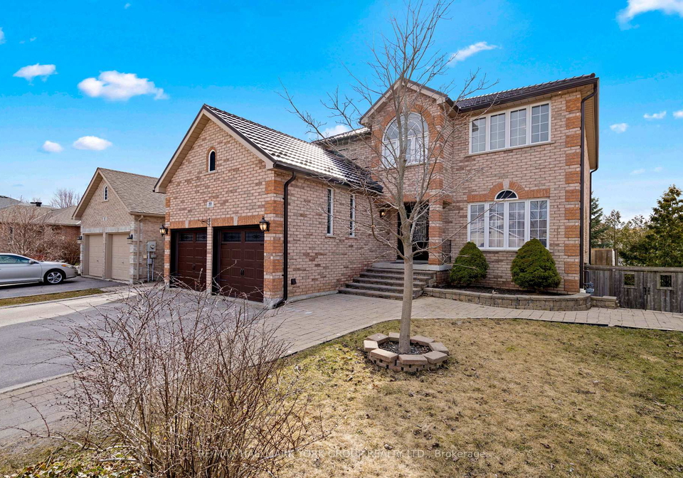 59-carley-crescent-barrie-ontario-s13755690