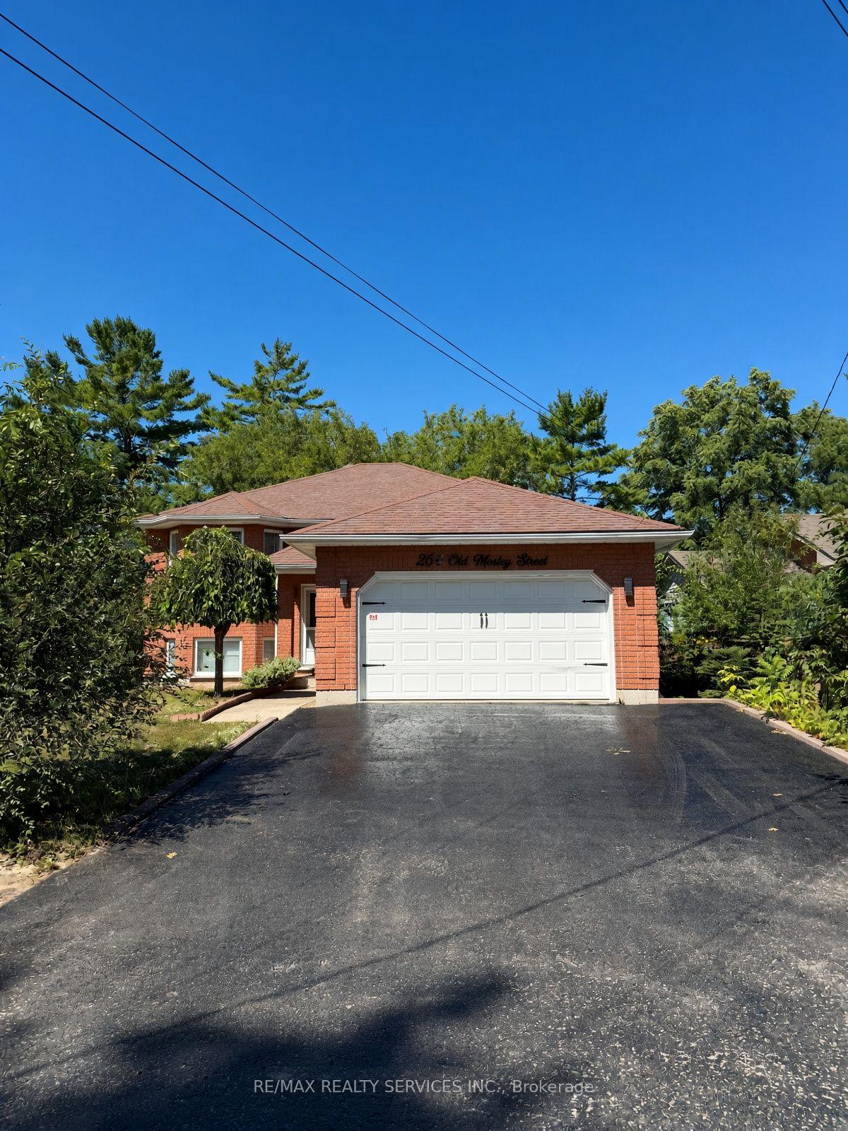 254-old-mosley-street-wasaga-beach-ontario-s13755702