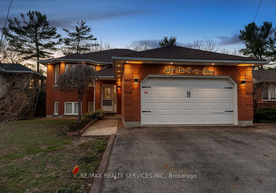 254-old-mosley-street-wasaga-beach-ontario-s13755702