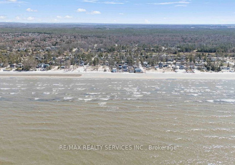 254-old-mosley-street-wasaga-beach-ontario-s13755702