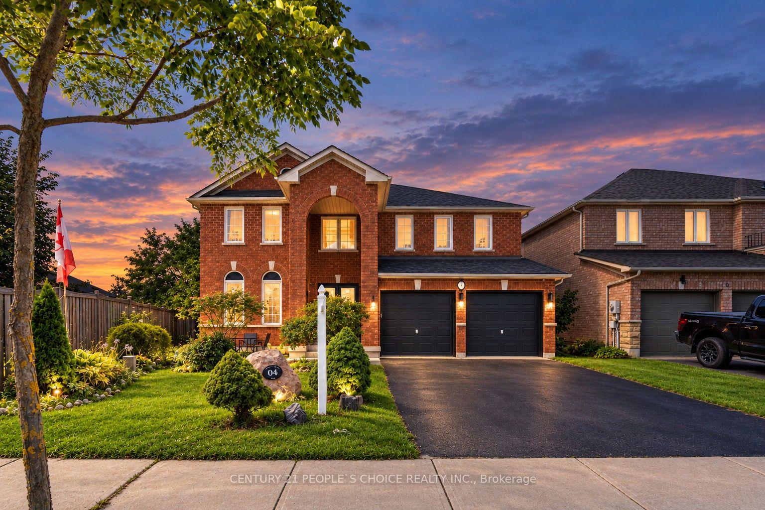 4-imperial-crown-lane-barrie-ontario-s13755742
