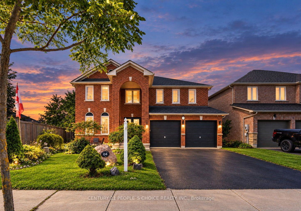 4-imperial-crown-lane-barrie-ontario-s13755742