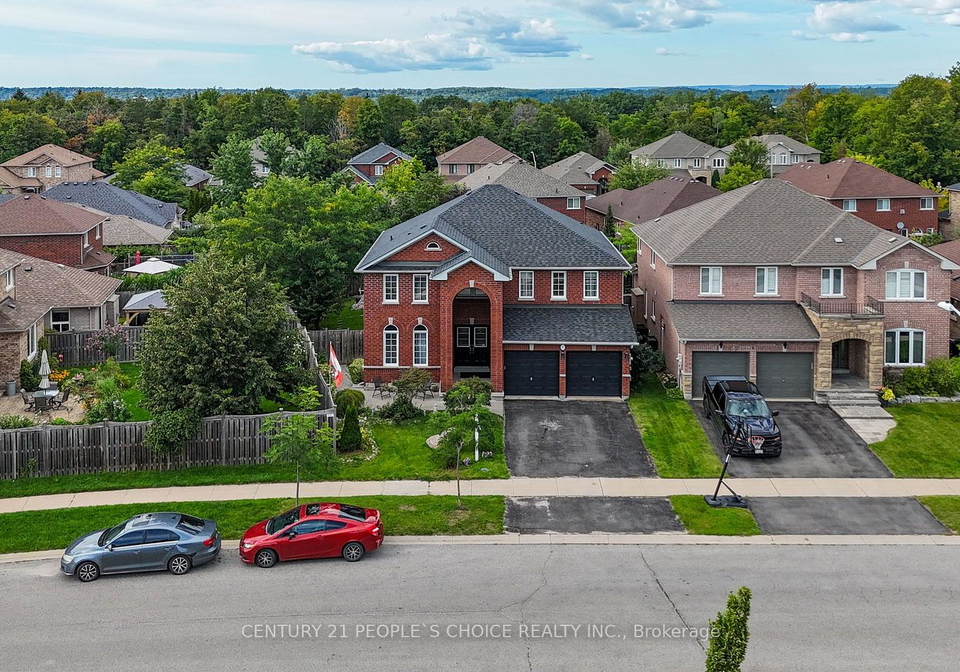 4-imperial-crown-lane-barrie-ontario-s13755742