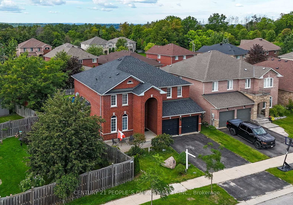 4-imperial-crown-lane-barrie-ontario-s13755742