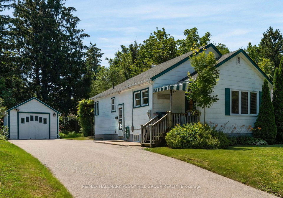 171-codrington-street-barrie-ontario-s13755864