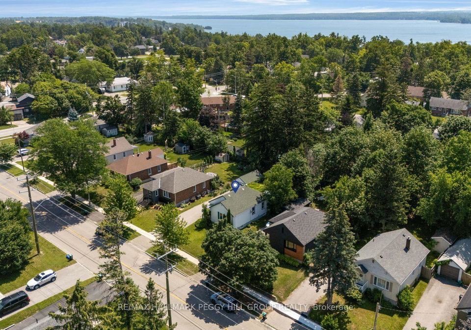 171-codrington-street-barrie-ontario-s13755864