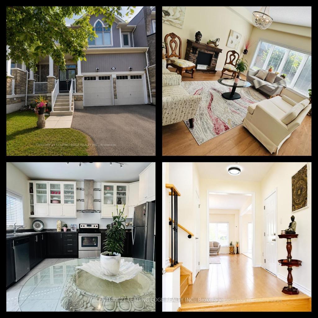164-allegra-drive-wasaga-beach-ontario-s13755878
