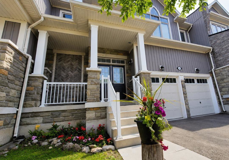 164-allegra-drive-wasaga-beach-ontario-s13755878