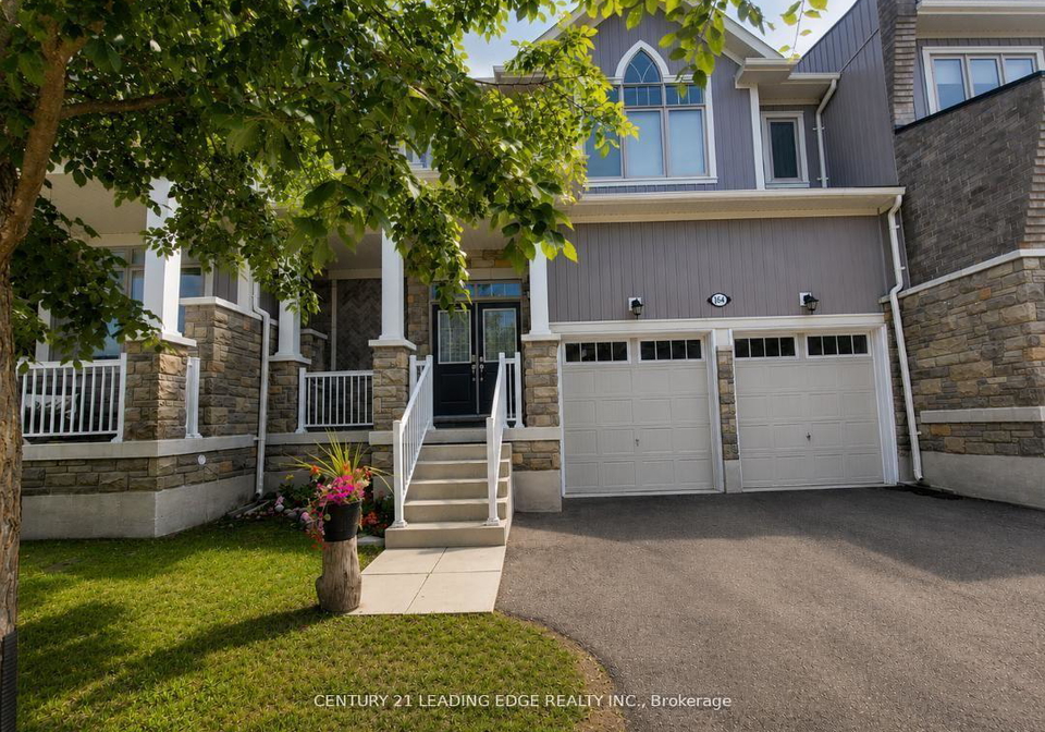 164-allegra-drive-wasaga-beach-ontario-s13755878