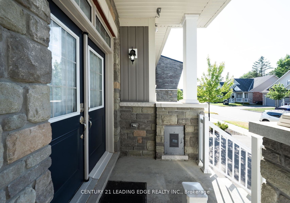 164-allegra-drive-wasaga-beach-ontario-s13755878