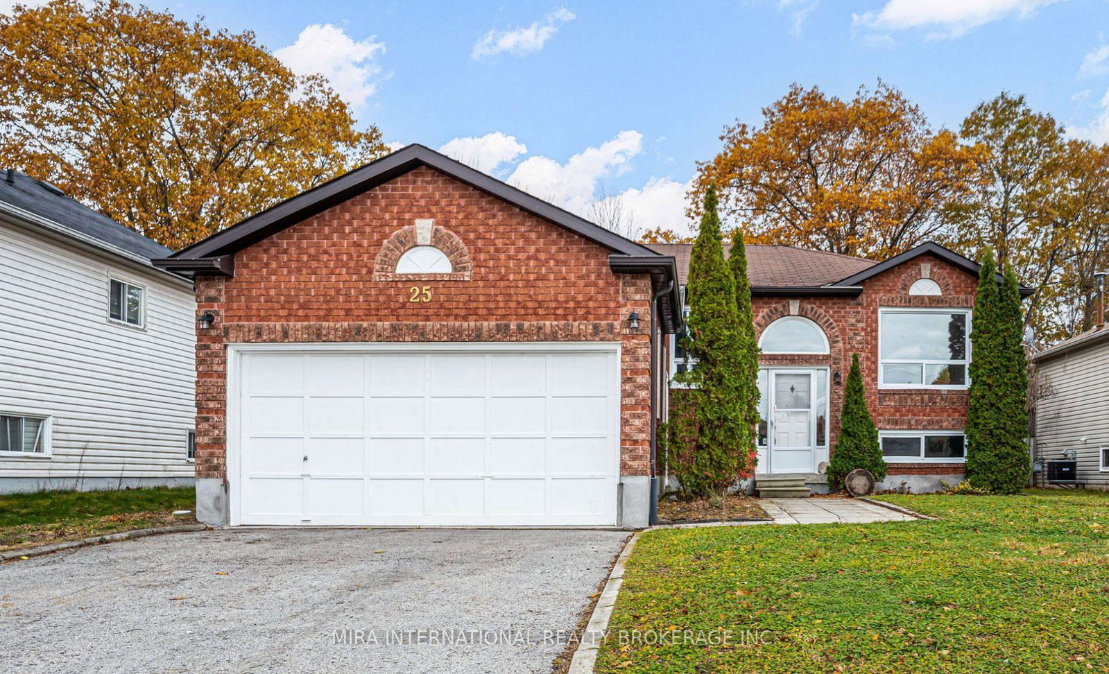 25-leo-boulevard-wasaga-beach-ontario-s13756014