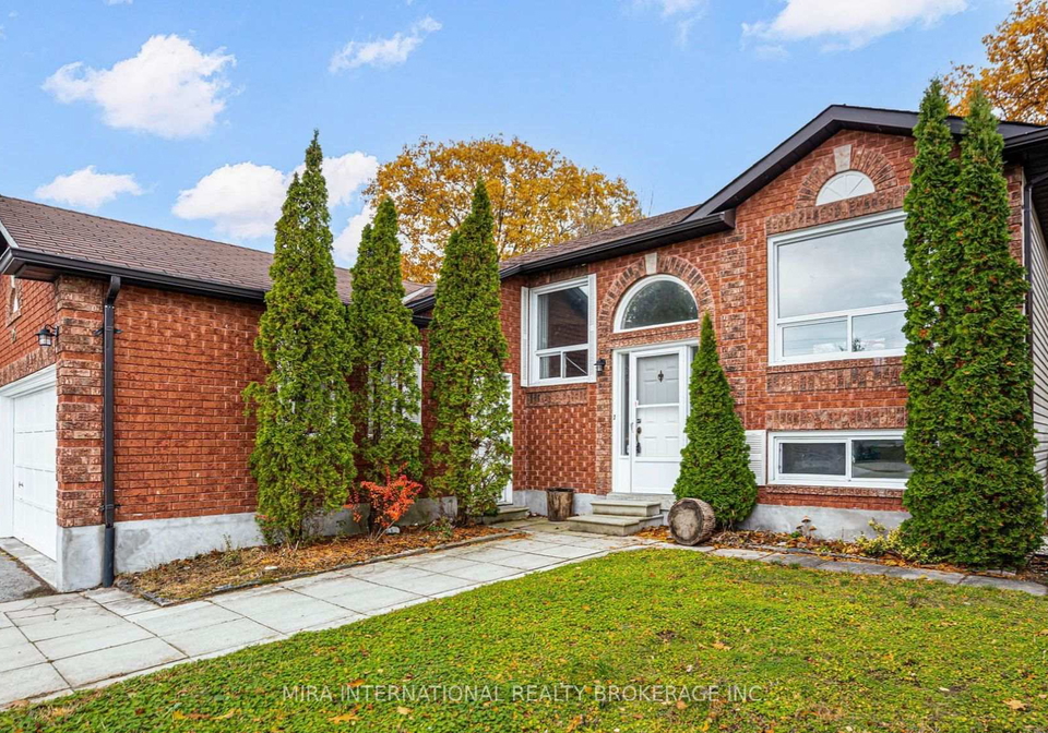25-leo-boulevard-wasaga-beach-ontario-s13756014