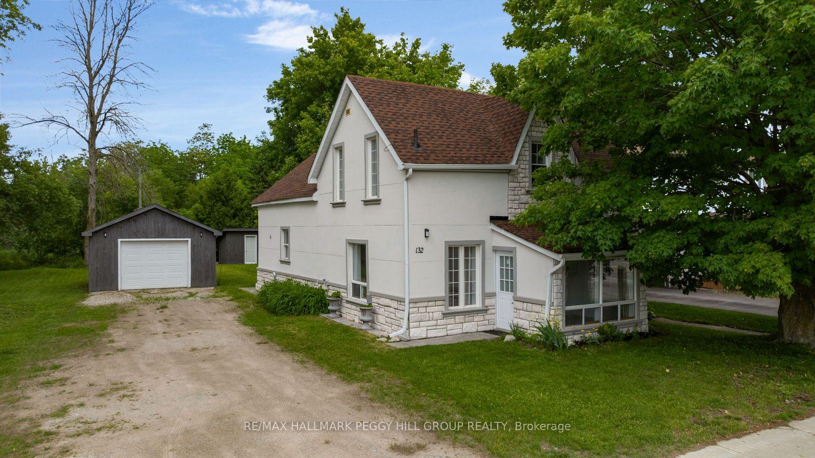 132-queen-street-w-springwater-ontario-s13756036
