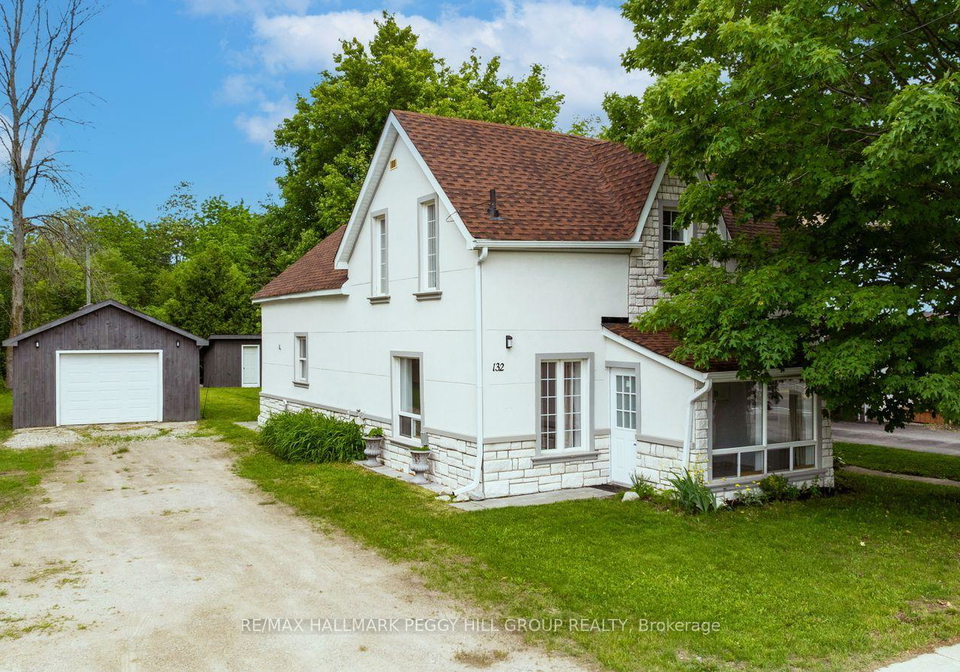 132-queen-street-w-springwater-ontario-s13756036