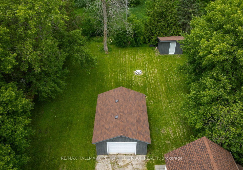 132-queen-street-w-springwater-ontario-s13756036
