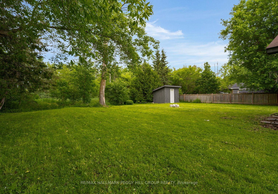 132-queen-street-w-springwater-ontario-s13756036