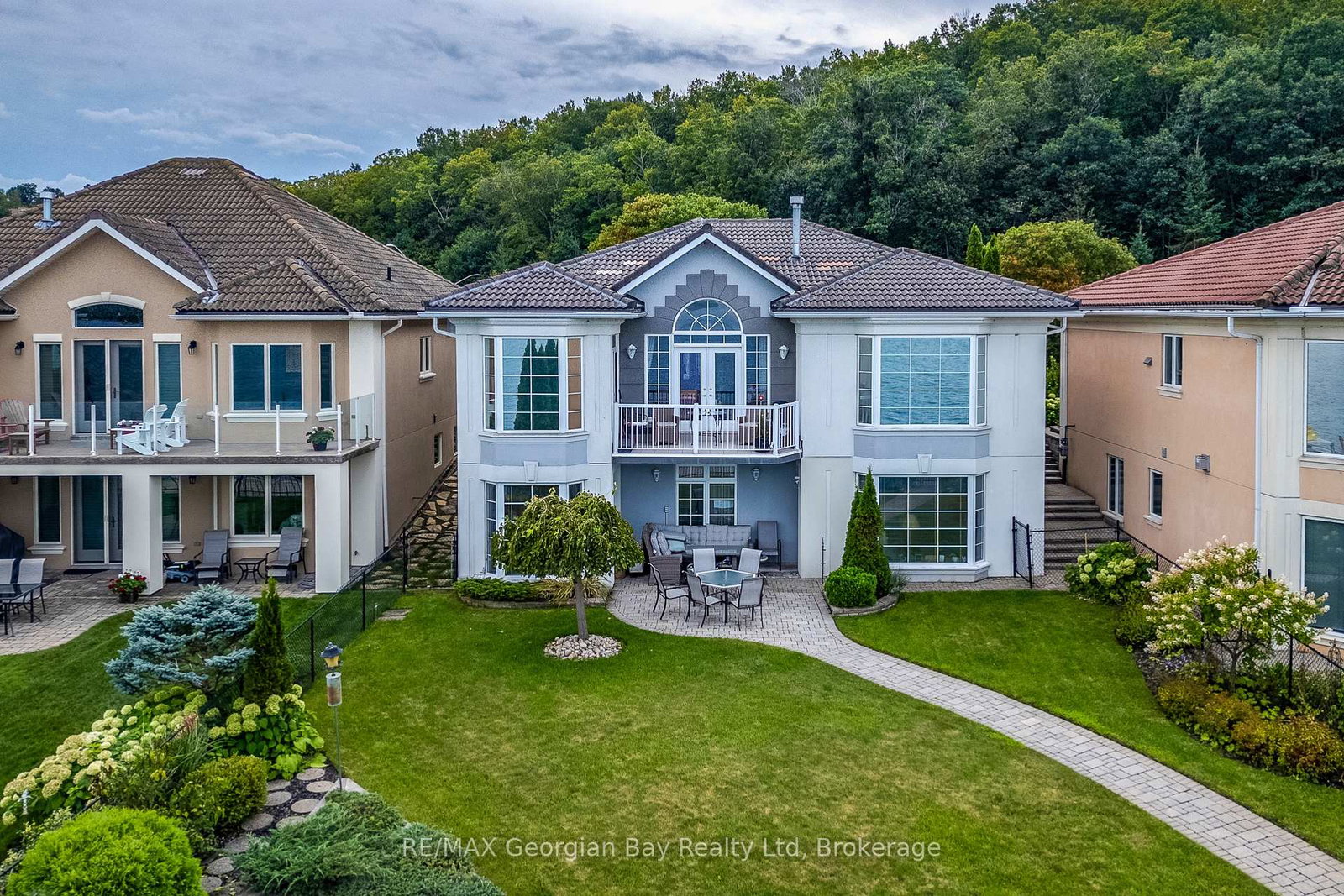 507-aberdeen-boulevard-midland-ontario-s13756098