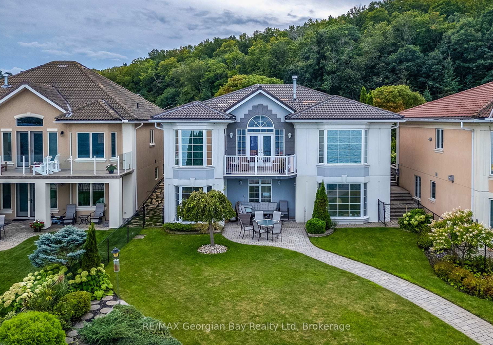 507-aberdeen-boulevard-midland-ontario-s13756098